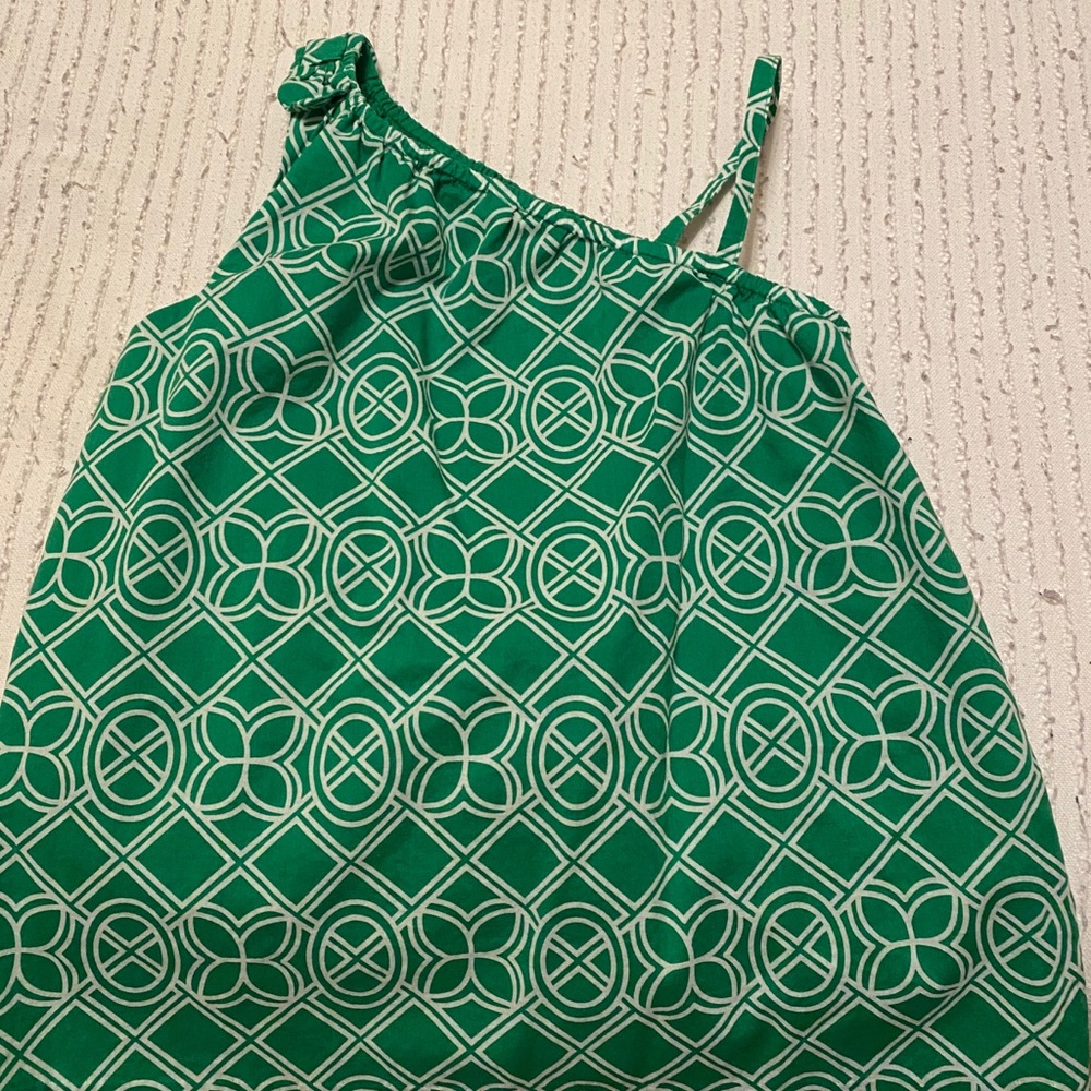 Off Shoulder Shirt